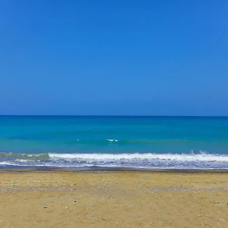 Tsikkos Ena * Makounta